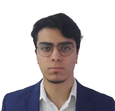 Farukcan